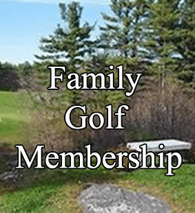 familygolfmembership