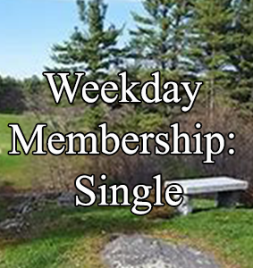singleweekday