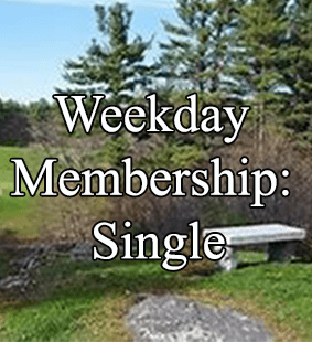 singleweekday