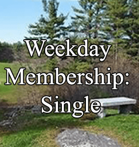 singleweekday